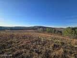 Lot 5A Honey Creek Rd. Rd - Photo 12