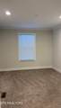 645 Virginia St - Photo 23