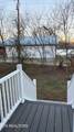 645 Virginia St - Photo 28