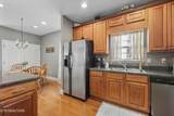 411 Ashbury Circle - Photo 10
