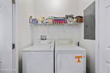 411 Ashbury Circle - Photo 12