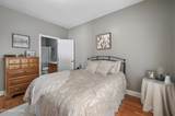 411 Ashbury Circle - Photo 14