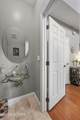 411 Ashbury Circle - Photo 16
