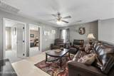 411 Ashbury Circle - Photo 18