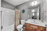 411 Ashbury Circle - Photo 20