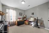 411 Ashbury Circle - Photo 21