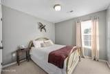 411 Ashbury Circle - Photo 22