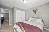 411 Ashbury Circle - Photo 23