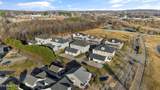 411 Ashbury Circle - Photo 30
