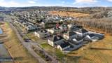 411 Ashbury Circle - Photo 31