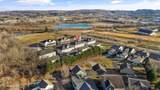 411 Ashbury Circle - Photo 32