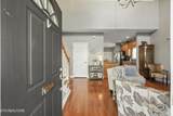 411 Ashbury Circle - Photo 4