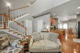 411 Ashbury Circle - Photo 7