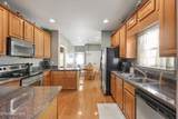411 Ashbury Circle - Photo 8
