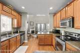 411 Ashbury Circle - Photo 9