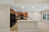 2380 Pauly Brook Way - Photo 10