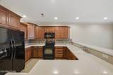 2380 Pauly Brook Way - Photo 11