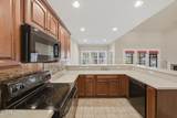2380 Pauly Brook Way - Photo 12