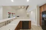 2380 Pauly Brook Way - Photo 13
