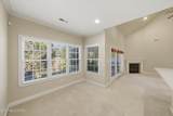 2380 Pauly Brook Way - Photo 15