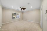 2380 Pauly Brook Way - Photo 16