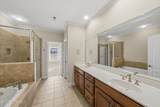 2380 Pauly Brook Way - Photo 18