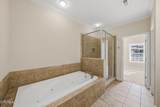 2380 Pauly Brook Way - Photo 19