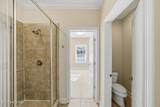2380 Pauly Brook Way - Photo 20