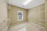 2380 Pauly Brook Way - Photo 21