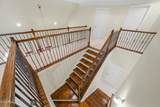 2380 Pauly Brook Way - Photo 22