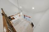 2380 Pauly Brook Way - Photo 23