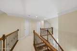 2380 Pauly Brook Way - Photo 24