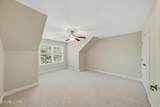 2380 Pauly Brook Way - Photo 25