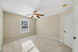 2380 Pauly Brook Way - Photo 27