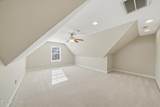 2380 Pauly Brook Way - Photo 29