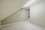 2380 Pauly Brook Way - Photo 32