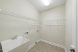 2380 Pauly Brook Way - Photo 33