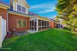 2380 Pauly Brook Way - Photo 36