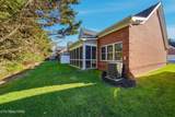 2380 Pauly Brook Way - Photo 37