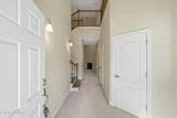2380 Pauly Brook Way - Photo 5