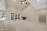2380 Pauly Brook Way - Photo 8