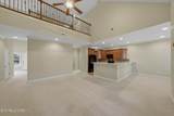 2380 Pauly Brook Way - Photo 9