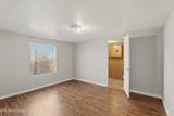574 Peach Orchard Rd - Photo 10