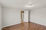 574 Peach Orchard Rd - Photo 11