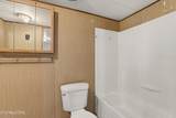 574 Peach Orchard Rd - Photo 12