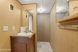 574 Peach Orchard Rd - Photo 13