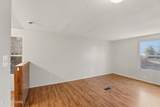 574 Peach Orchard Rd - Photo 14