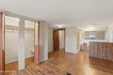 574 Peach Orchard Rd - Photo 15