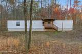 574 Peach Orchard Rd - Photo 17