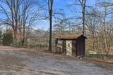 574 Peach Orchard Rd - Photo 18